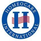 Homeopathy Treatment Services