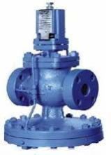 Prv Valves