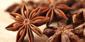 Star Anise Seeds
