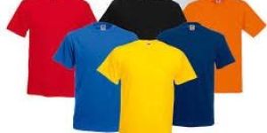 T-shirts