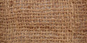 Coir Geo Textiles