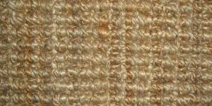 Jute Carpets