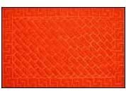 Polypropylene Door Mats