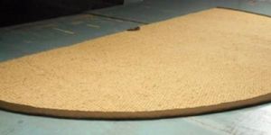 Tent Coir Carpet