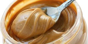 Peanut Butter
