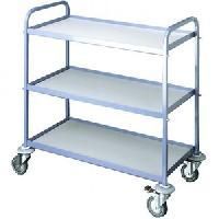 Service Trolley