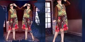 Georgette Kurti