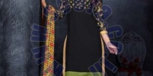 Ladies Garments Dress Materials