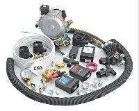 CNG Kit