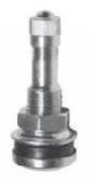 Tubeless Tyre Valves