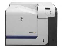 Color Printer Rental Services
