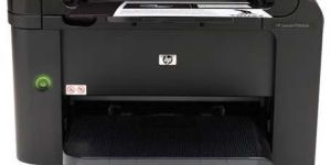 HP Printer (1606DN)
