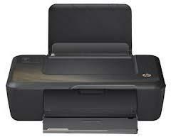 HP Printer (2020HC)