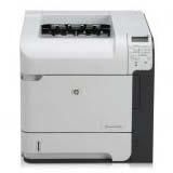 Performance Printer Rental Services