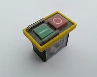 Motor Switch