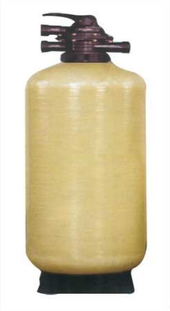 Pureion Water Softener