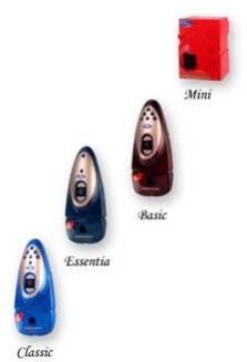 Water Pump Controller