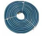 Gas Welding Hose Pipe