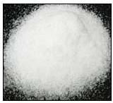 Ammonium Sulphate