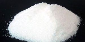 Sodium Silico Fluoride