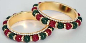 Antique Bangles