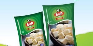 Snp Paneer