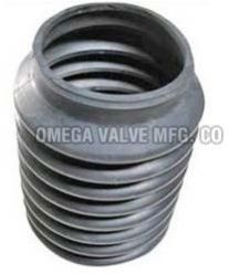 Rubber Bellows