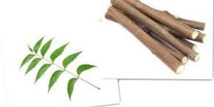 Neem Sticks