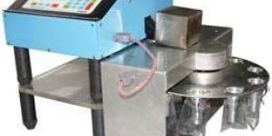 Seed Counter (Model-6709-SCP)