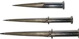 Seed Sampling Parkhi