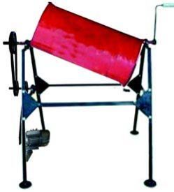 Seed Treater (67001EM)