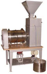 Seed Treater (6786)