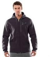 Mens Jackets