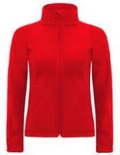 Ladies Jackets