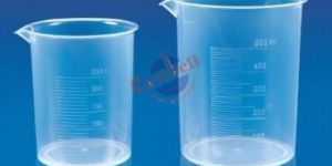 Laboratory Plasticware