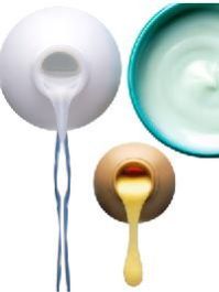 Cosmetic Ingredients