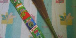 LD (Long Double Grass Broom)