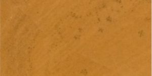 Jaisalmer Yellow Limestone