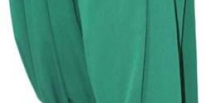 Ladies Patiala Salwar