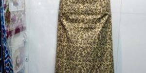 Ladies Cotton Nighty