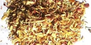 Dehydrated Red Onion