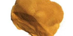 Dehydrated Tamarind Powder