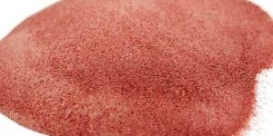 Standard Tomato Powder