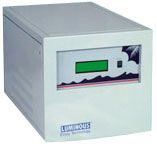 Luminous Inverter
