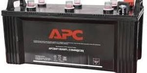 Exide Inverter Batteries