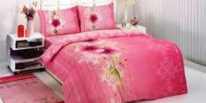 Designer Bed Covers