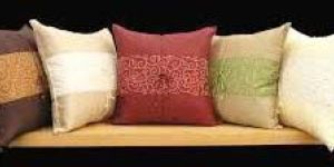 Designer Cushion Covers