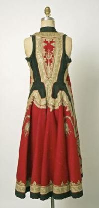 Designer Lehnga Choli