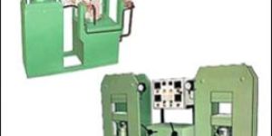 Lab Hydraulic Presses