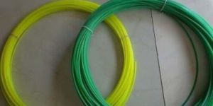 Aquaculture Fishing Line